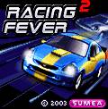 Download 'Racing Fever 2 (128x128)' to your phone